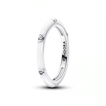 Anillo Pandora ME Gemas y...