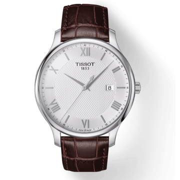 T063.610.16.038.00 RELOJ...