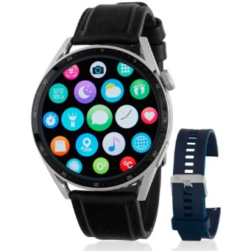 B60003/3 RELOJ MAREA...