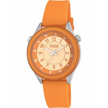200358051 RELOJ TOUS MINI SELF