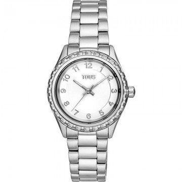 3000134200 RELOJ TOUS MINI...