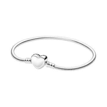 Pulsera Moments Diseño...
