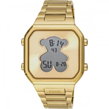 3000134300 RELOJ TOUS