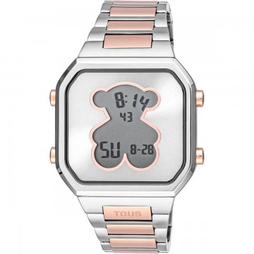 3000134700 RELOJ TOUS