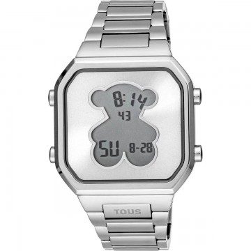 3000134500 RELOJ TOUS