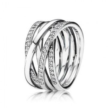 190919CZ-50 ANILLO