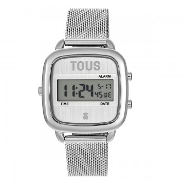 300358100 RELOJ TOUS