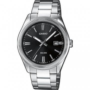 MTP-1302PD-1A1VEF RELOJ...