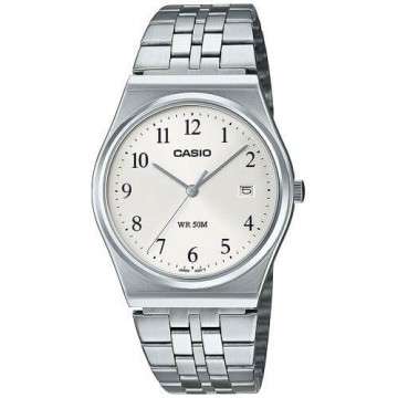 MTP-B145D-7BVEF RELOJ CASIO...