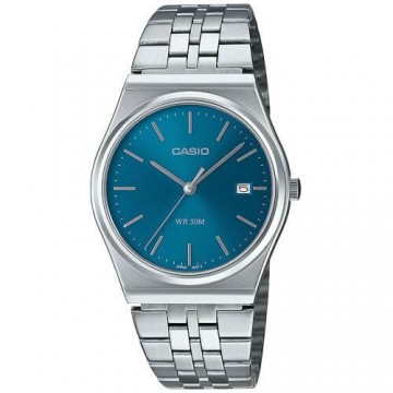 MTP-B145D-2A2VEF RELOJ...