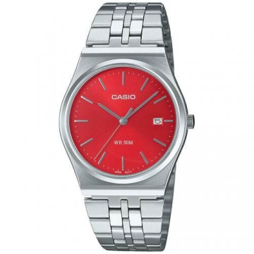 MTP-B145D-4A2VEF RELOJ...