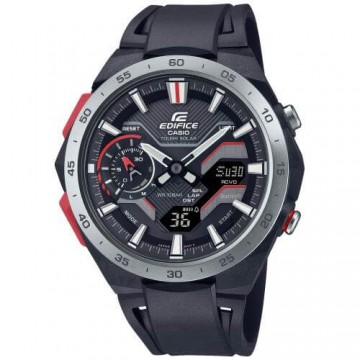 ECB-2200P-1AEF CASIO EDIFICE