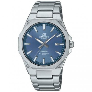 EFR-S108D-2AVUEF CASIO EDIFICE
