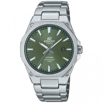 EFR-S108D-3AVUEF CASIO EDIFICE