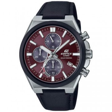 EFS-S630BL-5AVUEF CASIO...