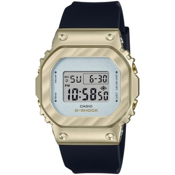 GM-S5600BC-1ER RELOJ CASIO...