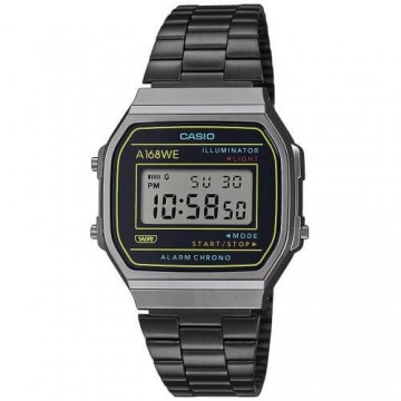 A168WEHB-1AEF CASIO VINTAGE
