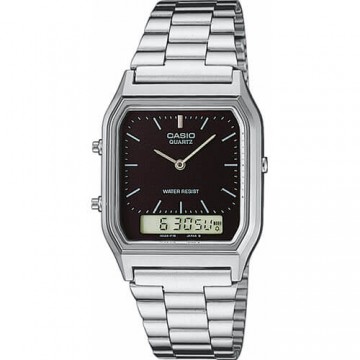 AQ-230A-1DMQYES RELOJ CASIO...