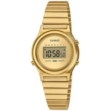LA700WEG-9AEF RELOJ CASIO...