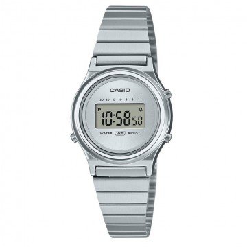 LA700WE-7AEF RELOJ CASIO...