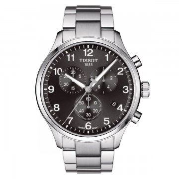 T116.617.11.057.01 RELOJ...