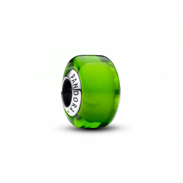 Charm Mini Cristal de...