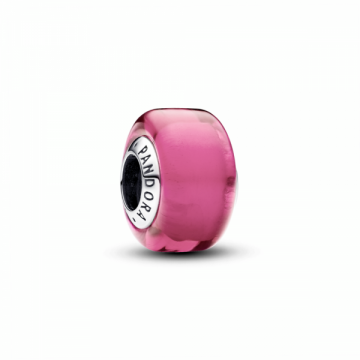 Charm Mini Cristal de...