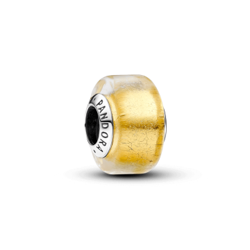 Charm Mini Cristal de...