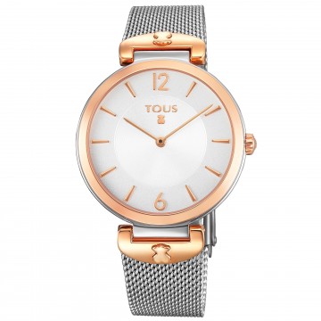 700350285 RELOJ TOUS