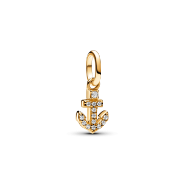 Charm Mini Colgante Pandora...