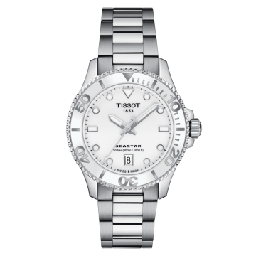 T120.210.11.011.00 RELOJ...