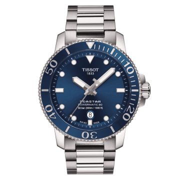 T120.407.11.041.03 RELOJ...