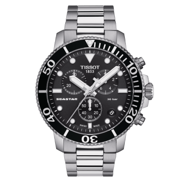 T120.417.11.051.00 RELOJ...
