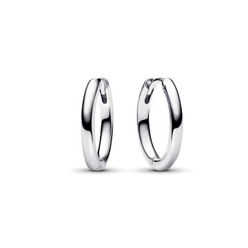 Pendientes de Aro de 18 mm...
