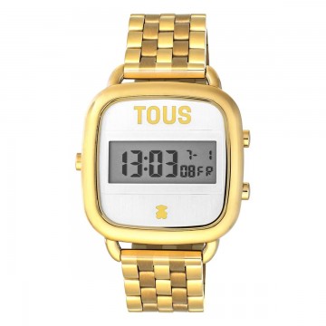 200351022 RELOJ TOUS