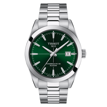 T127.407.11.091.01 RELOJ...