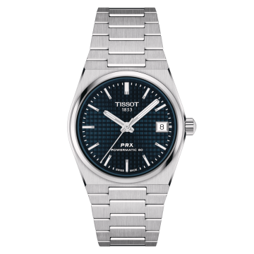 T137.207.11.041.00 RELOJ...