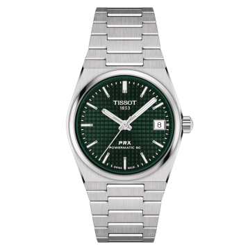 T137.207.11.091.00 RELOJ...