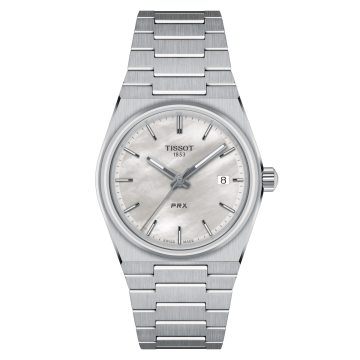 T137.210.11.111.00 RELOJ...