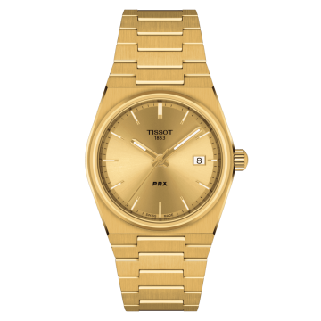 T137.210.33.021.00 RELOJ...