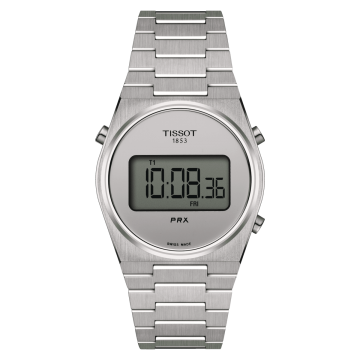 T137.263.11.030.00 RELOJ...