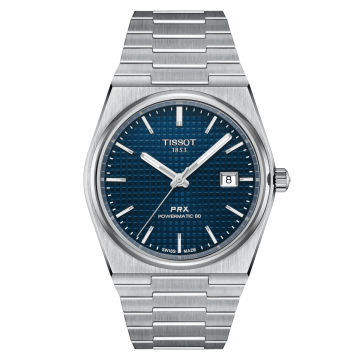 T137.407.11.041.00 RELOJ...