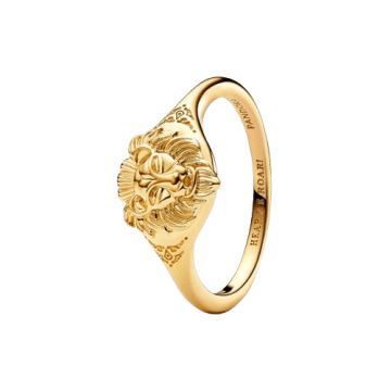 Anillo León Lannister de...