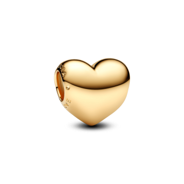 Charm Grabable Corazón Be Love