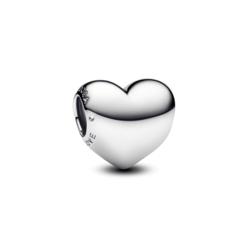 Charm Grabable Corazón Be Love