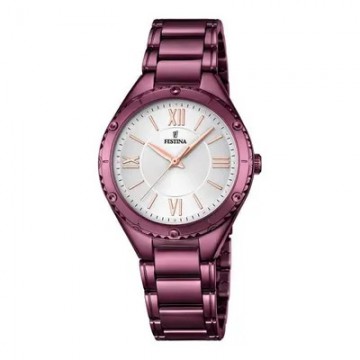 F16924/1 FESTINA MUJER