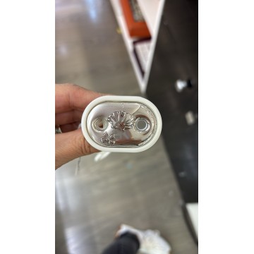 F2899 CHUPETERO