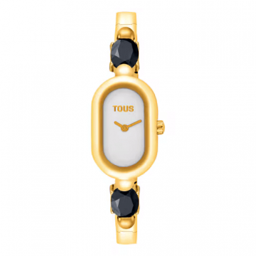 3000138600 RELOJ TOUS