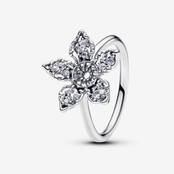 Anillo Demogorgon de...