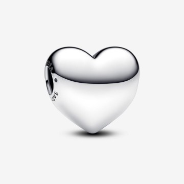 Charm Grabable Corazón...